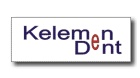 Kelemen Dent