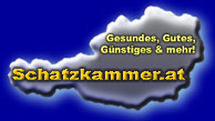 Schatzkammer